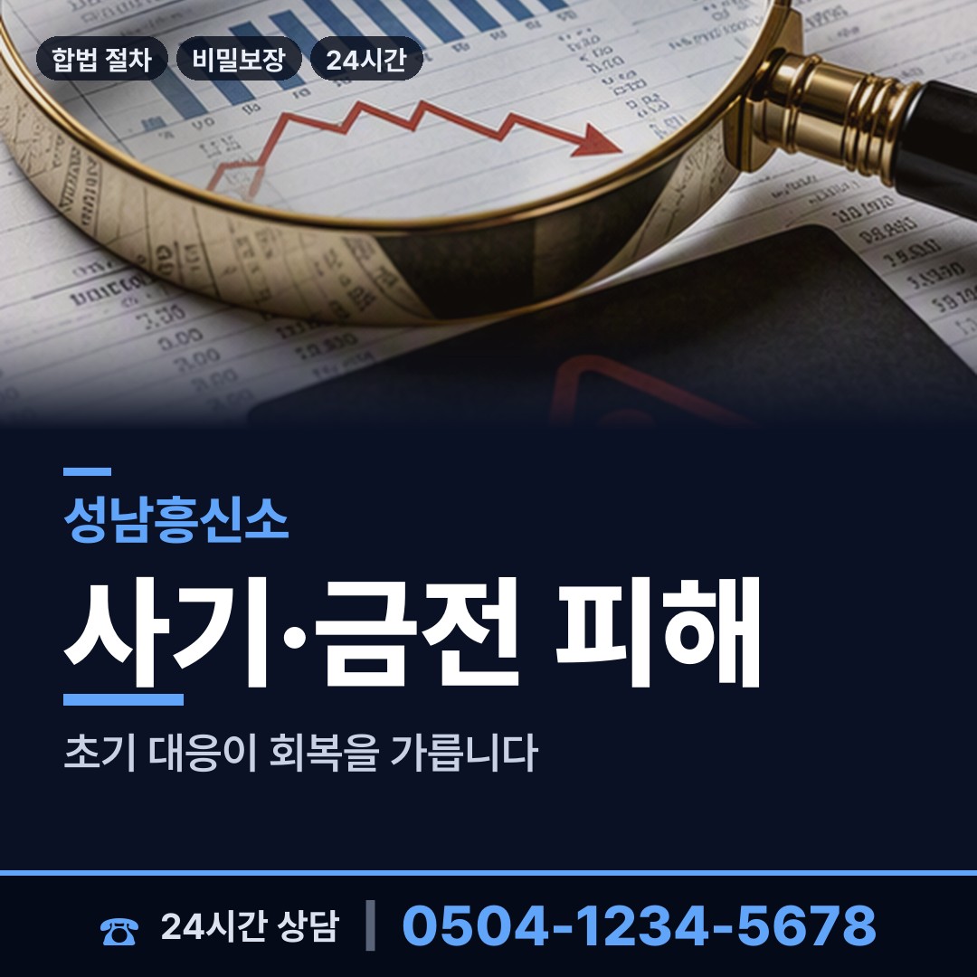성남 신흥1동 국제결혼조사 상담 안내